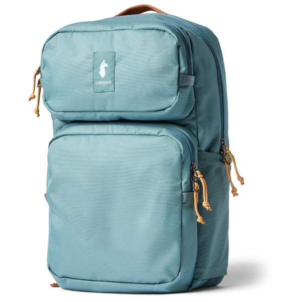 Cotopaxi - Tasra 16 Daypack - Sac à dos journée