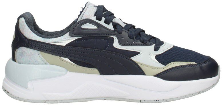 Puma X-Ray Speed Better blauw