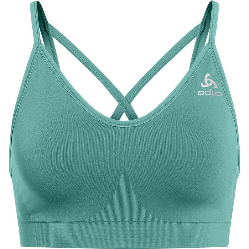 Odlo Damen Seamless High Sport BH