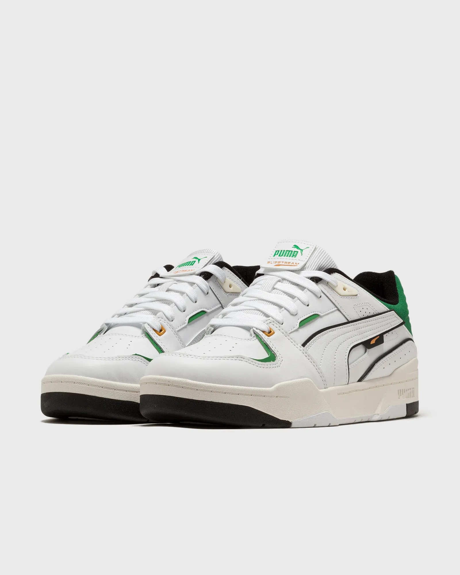 Puma Slipstream Bball