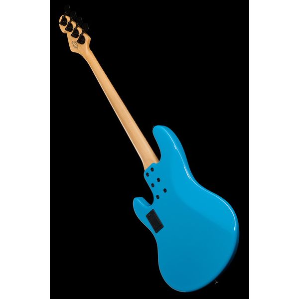 Sandberg California II TM4 Marley Blue