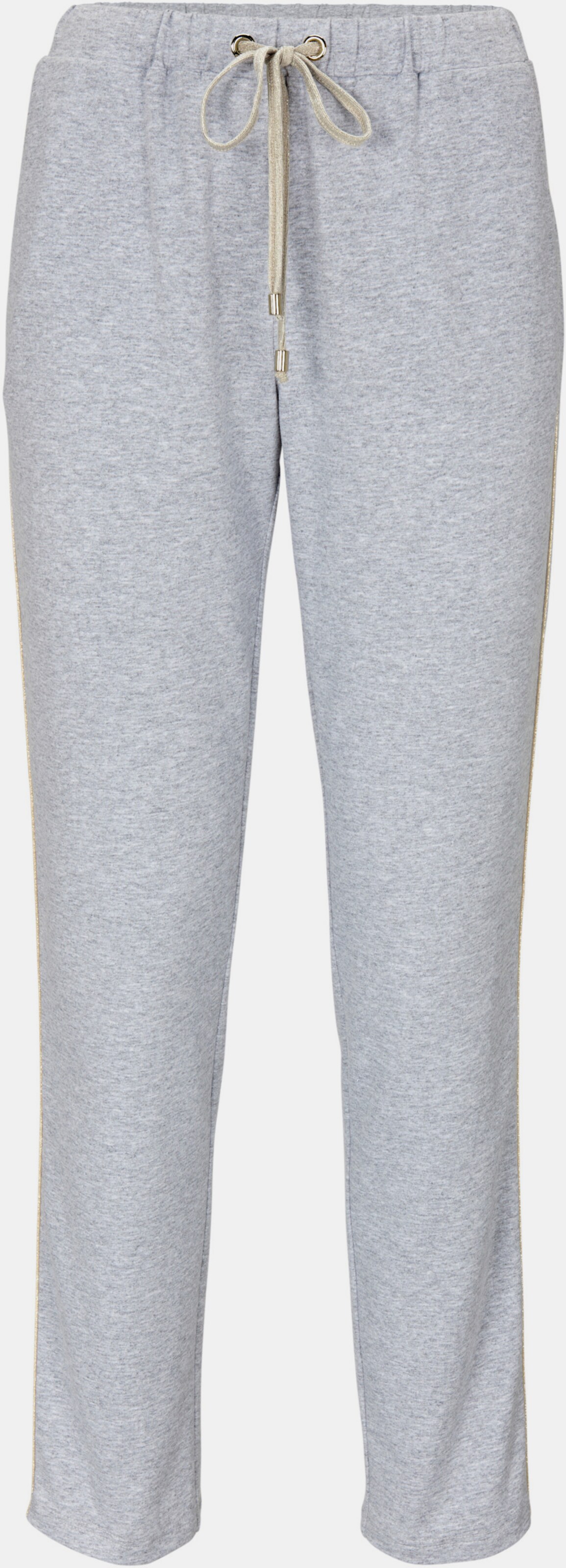 Jogpants