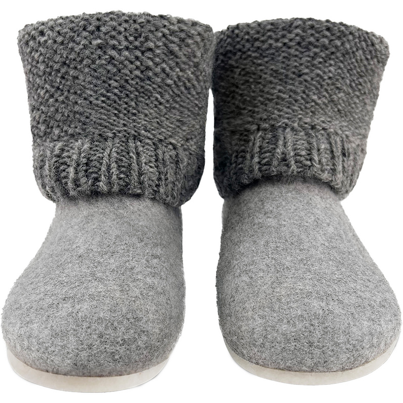 Baabuk Damen Nadia Schuhe