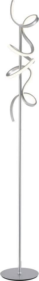 LED-Stehleuchte 000426015802