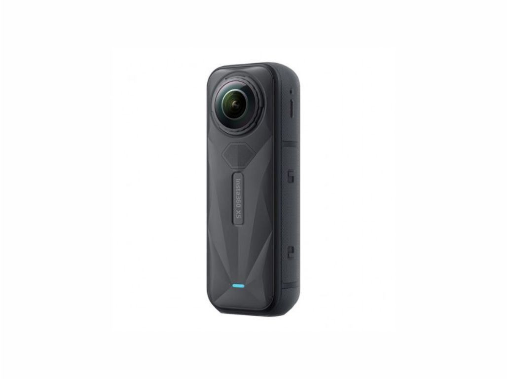 CÂMARA INSTA360 X5