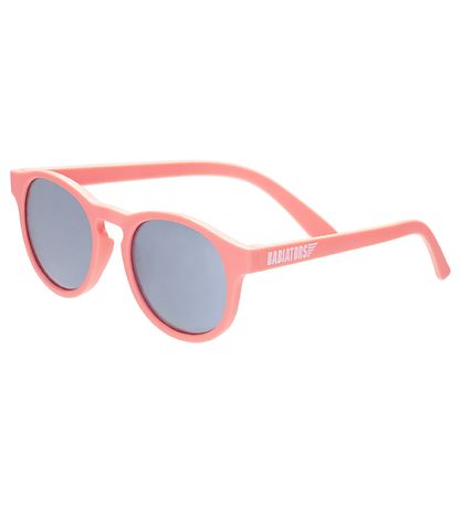 Babiators Sonnenbrille - Schlüsselloch - Melone/The Weekender