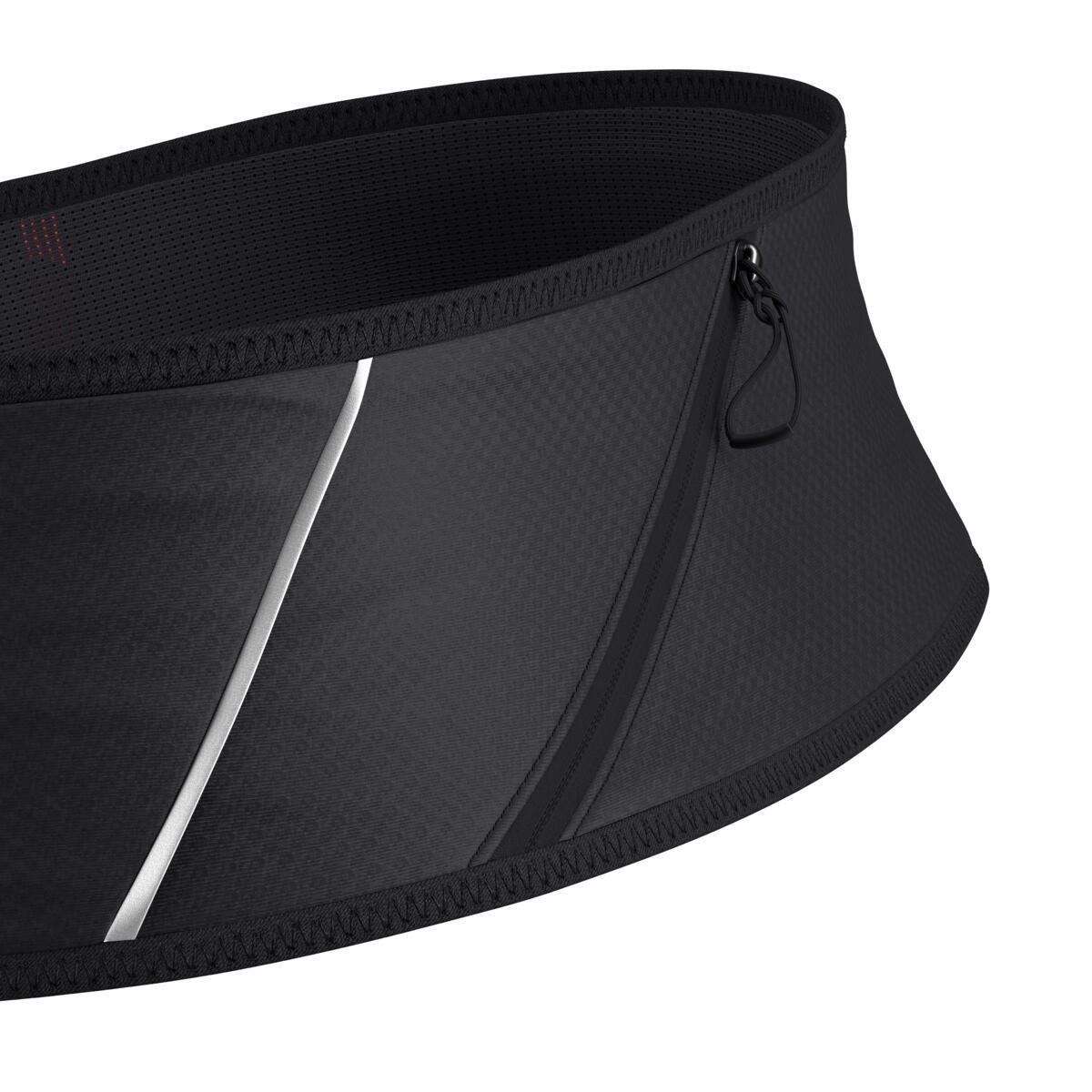 Salomon Pulse Belt Adults