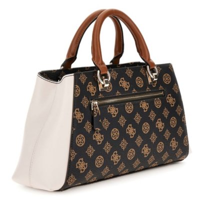 Sac à main Evelune Girlfriend S-53060 GUESS