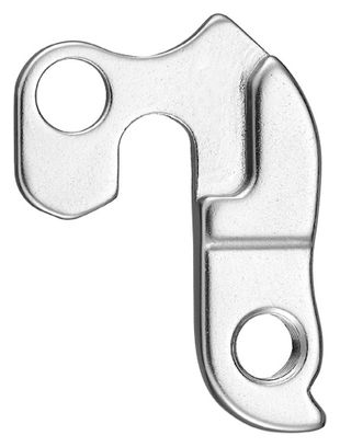 MARWI Patte de Dérailleur GH-120 Scott
