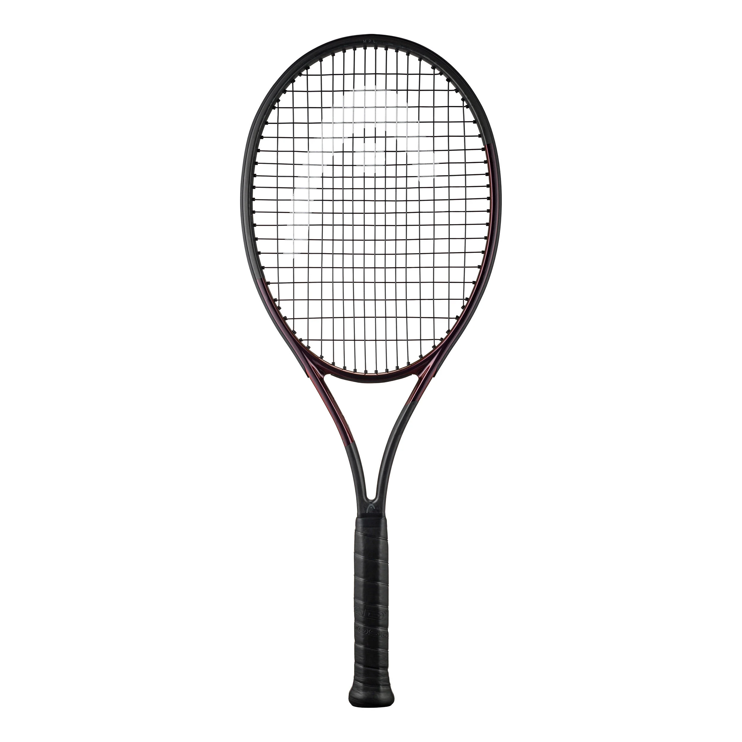 HEAD Prestige MP L 2023 Raquettes test