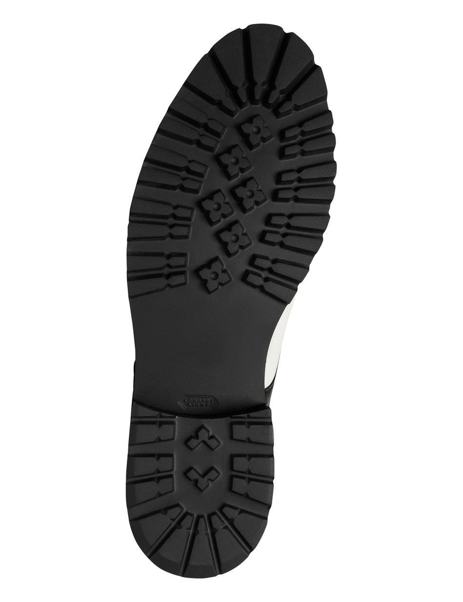 SCHNALLENSCHUHE BARKLEY CDM