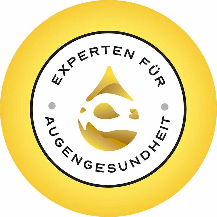 CATIONORM® SD sine Einzeldosispipetten, 30X0.4 ml
