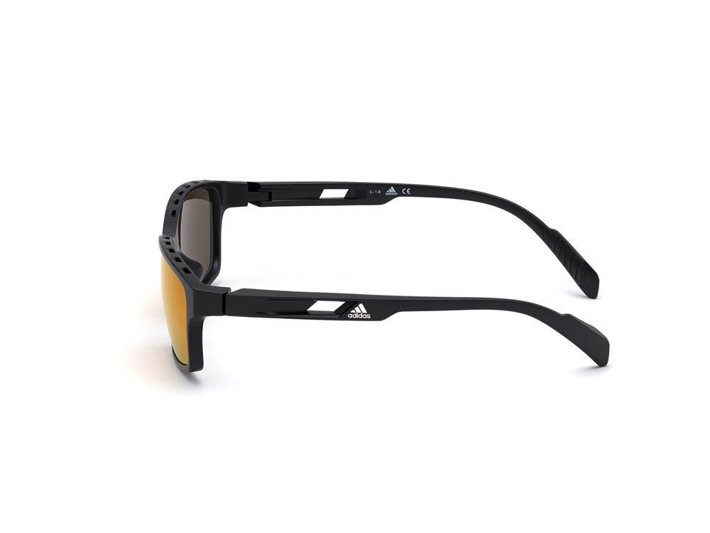 adidas  Injected Sunglasses EX4728