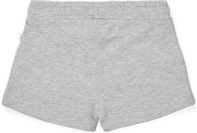 Luca & Lola Duna Shorts, Grey Melange