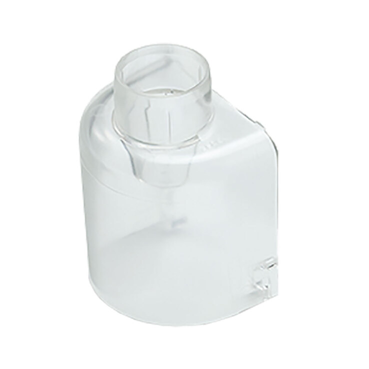 Omron U100 Microair Maskenadapter, 1 St