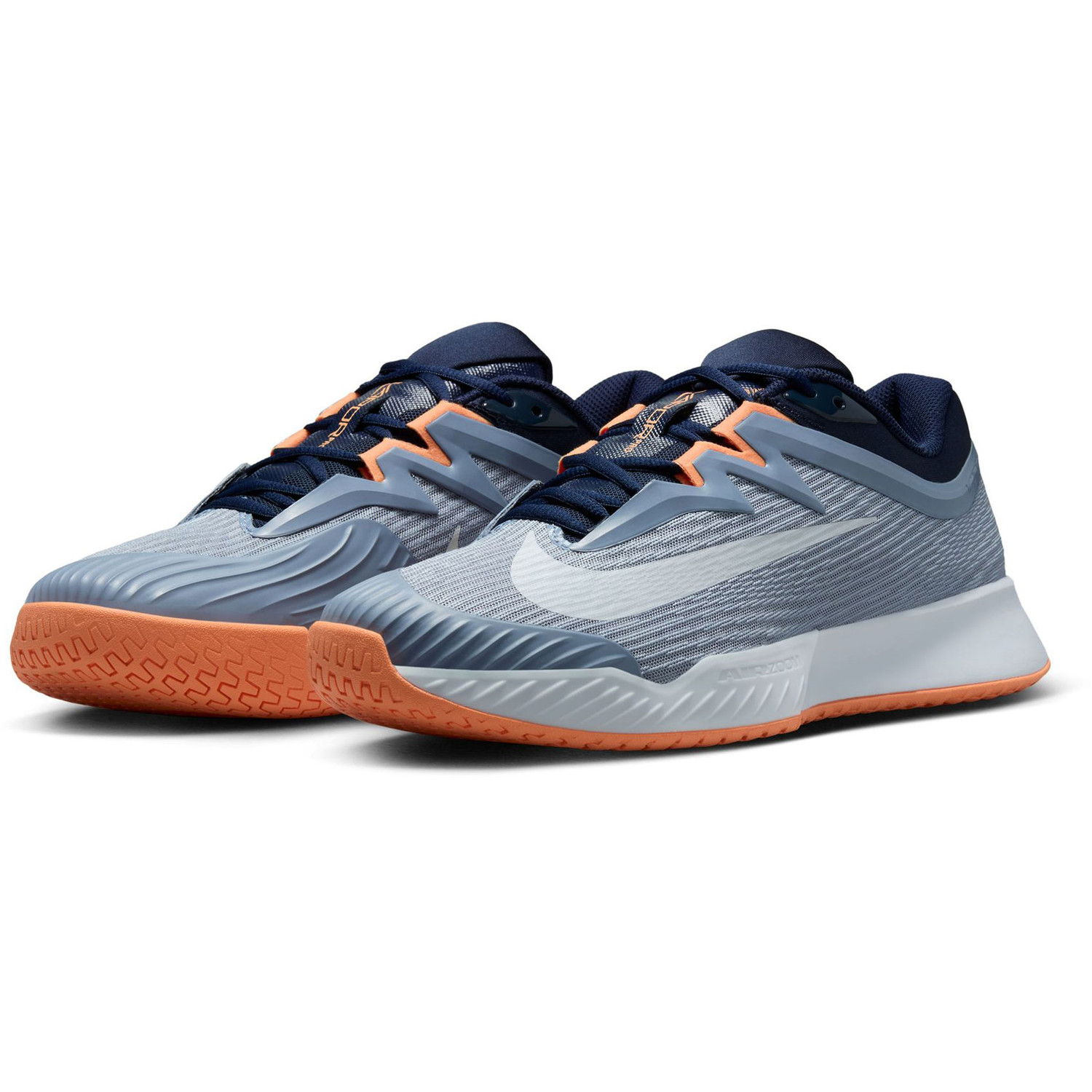 Nike Vapor Pro 3 Heren
