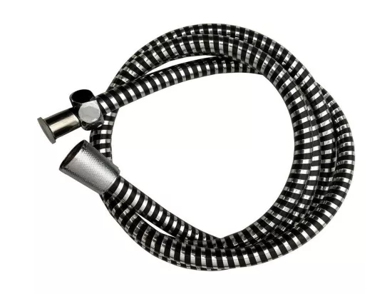 Flexible de Douche en PVC 
