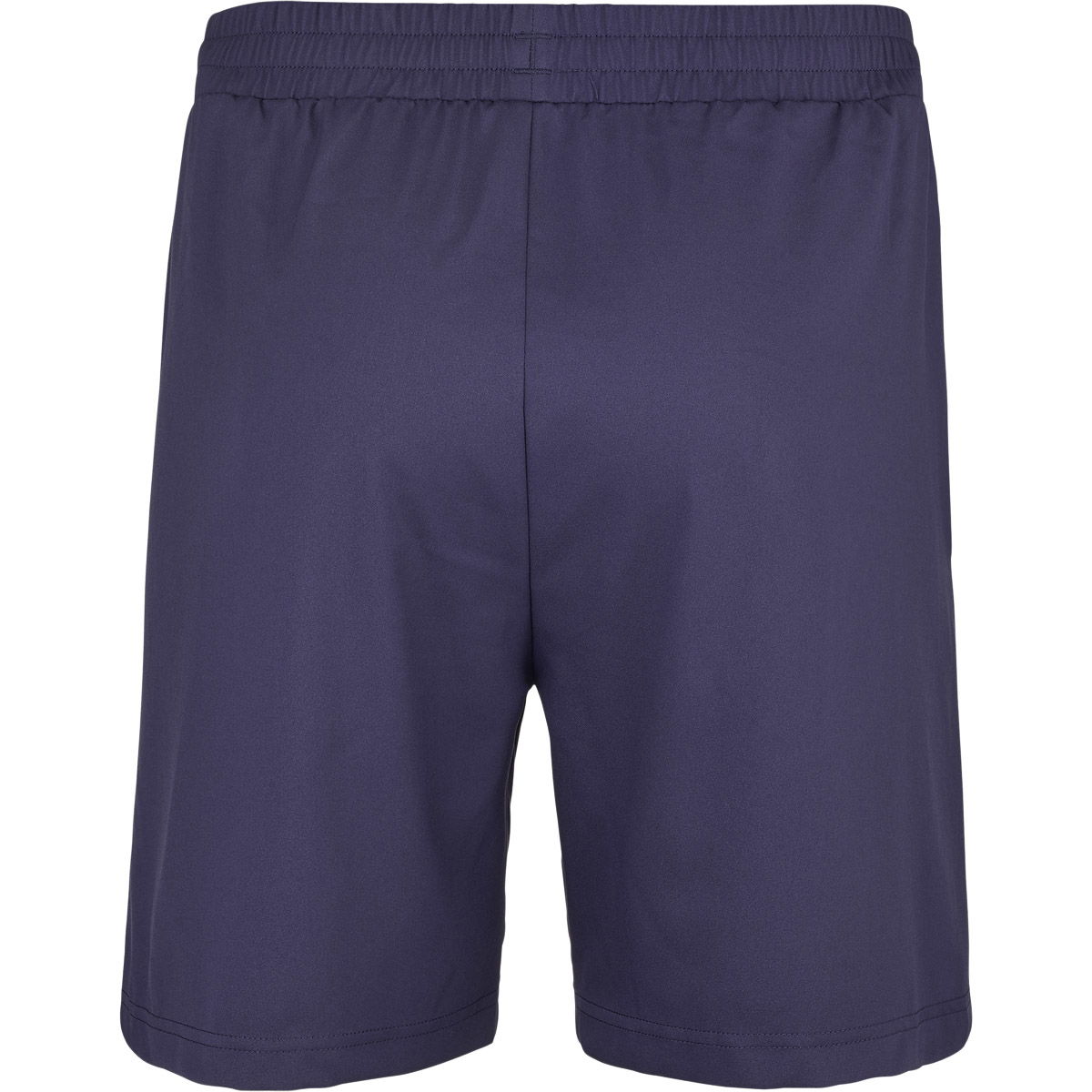 Babolat Lebrón Padel Shorts Herre