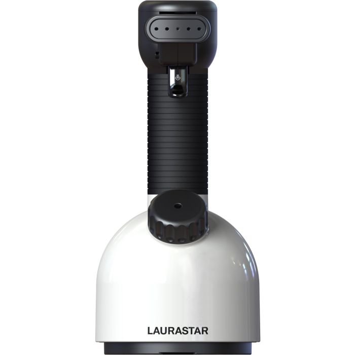 LauraStar Iggi Pure White