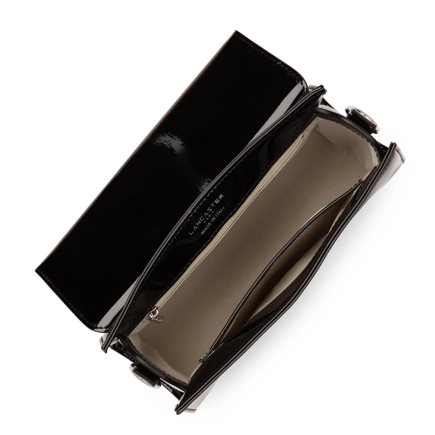 Vernis Firenze-Sac baguette