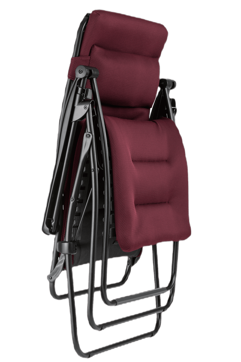 Rsx Clip Xl Aircomfort Relaxstoel