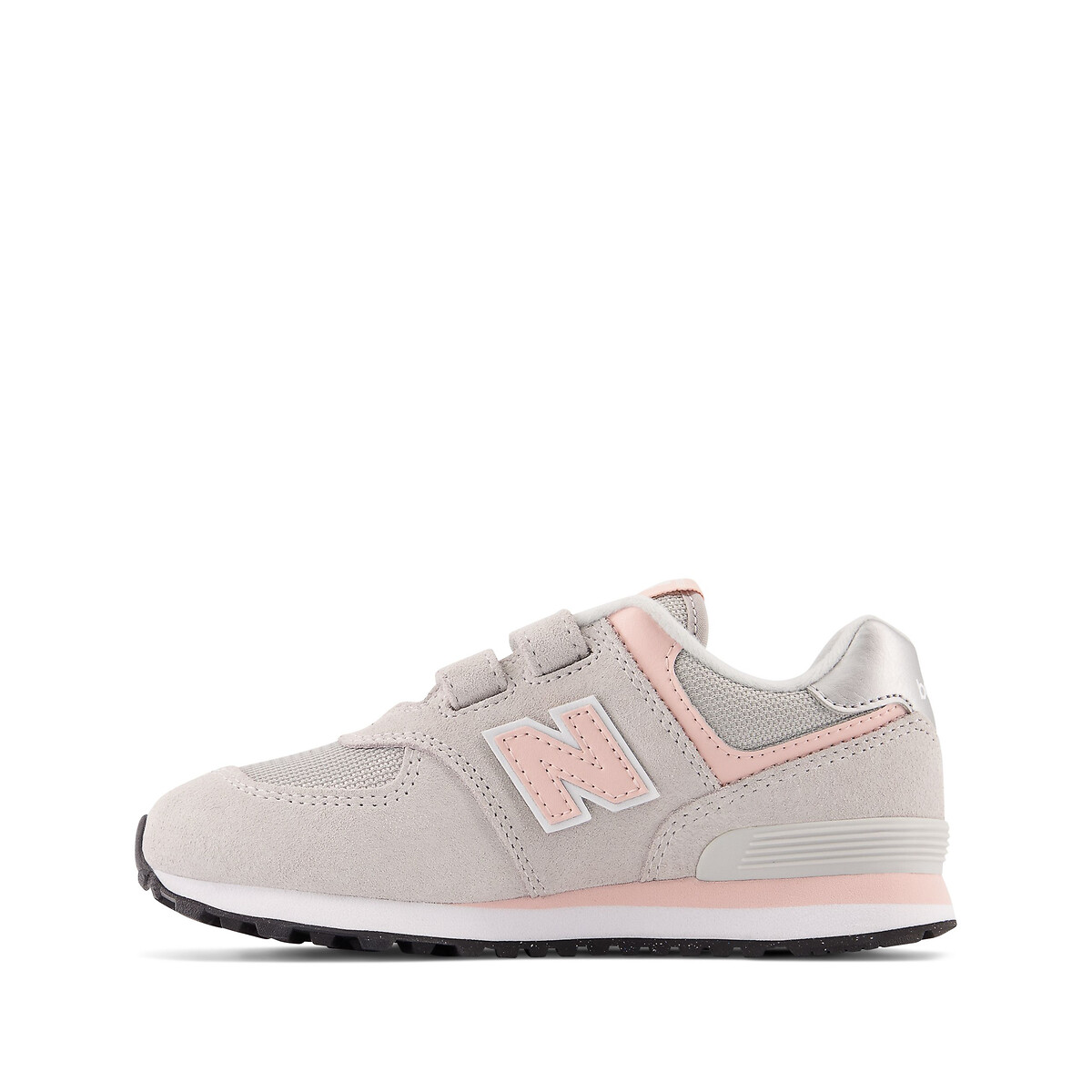 Tênis NEW BALANCE PV574