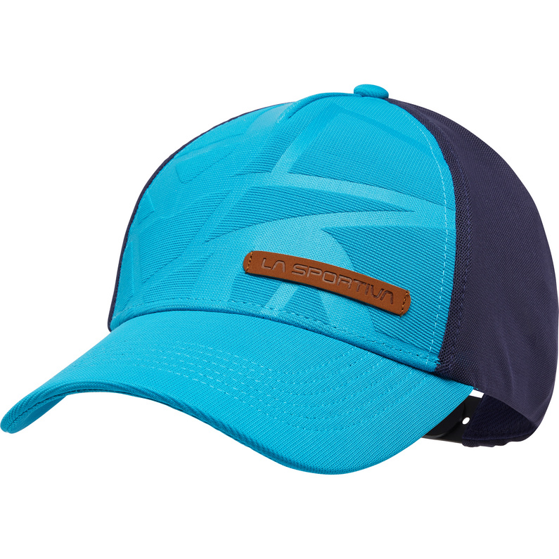 La Sportiva Skwama Trucker Cap