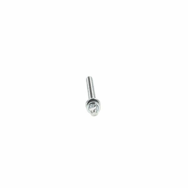 Sonor Tom Tom Tension Rods 3007