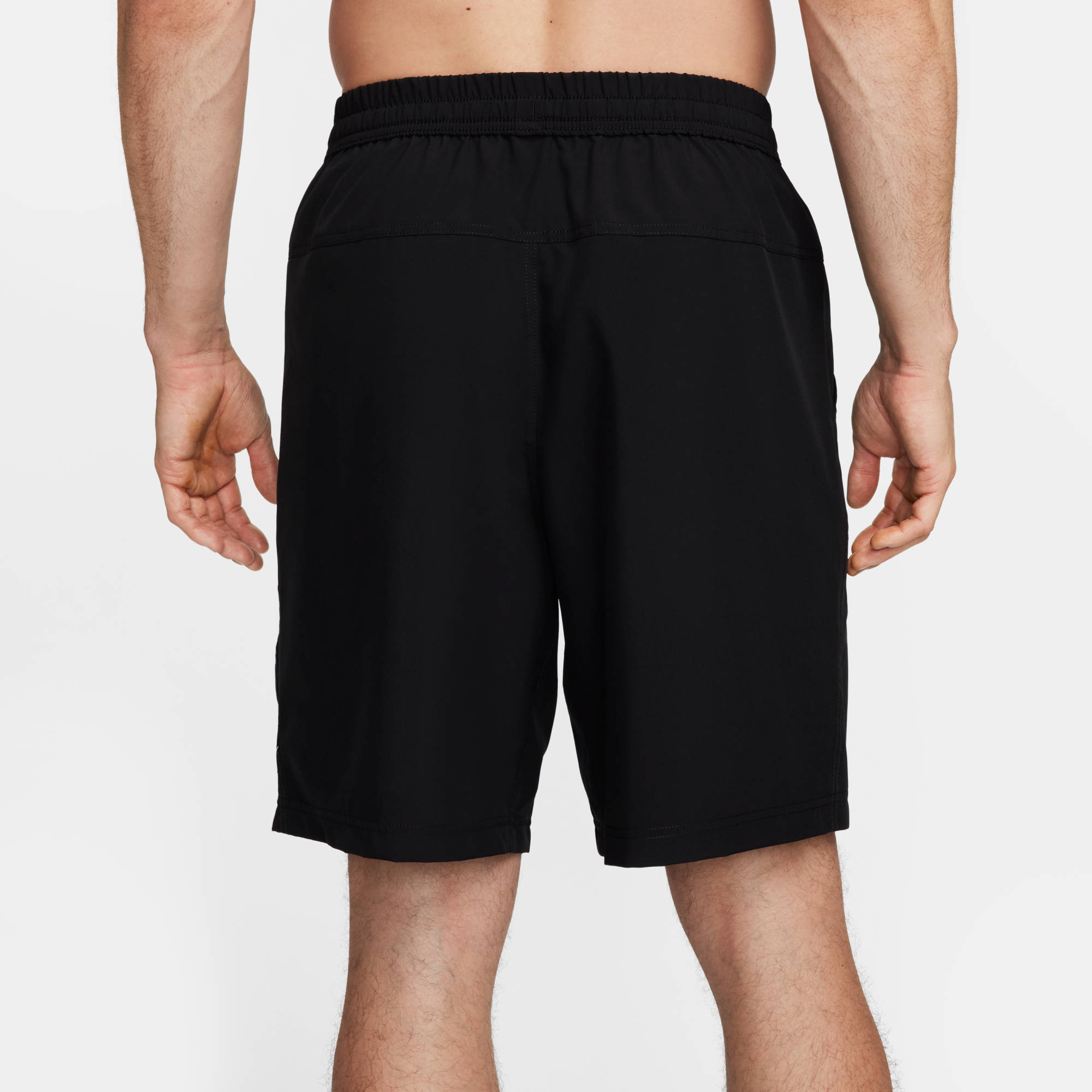 Nike Nike Form Men"s Dri-FIT 9" Unl