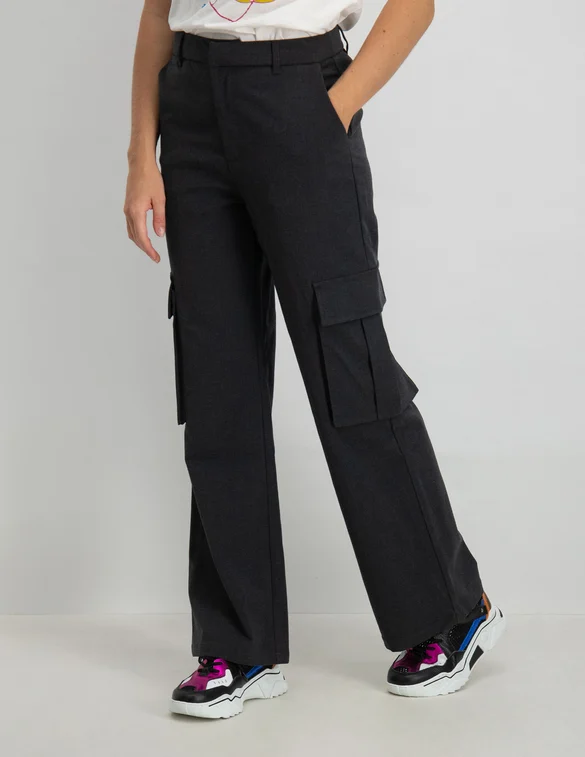 Colourful Rebel Broek Eileen WP115152
