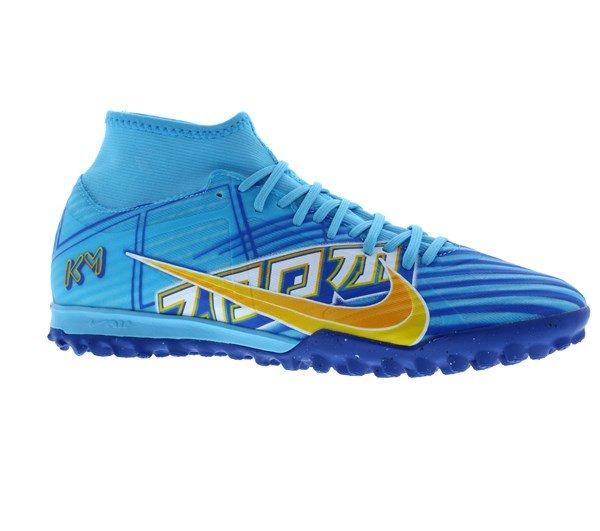 Nike Mercurial Superfly Academy DF Astro Turf Trainers
