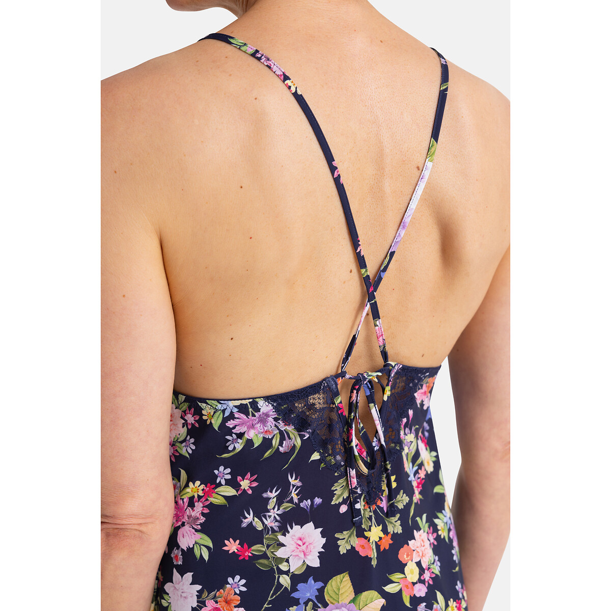 DORINA<br>Camisola Finley
