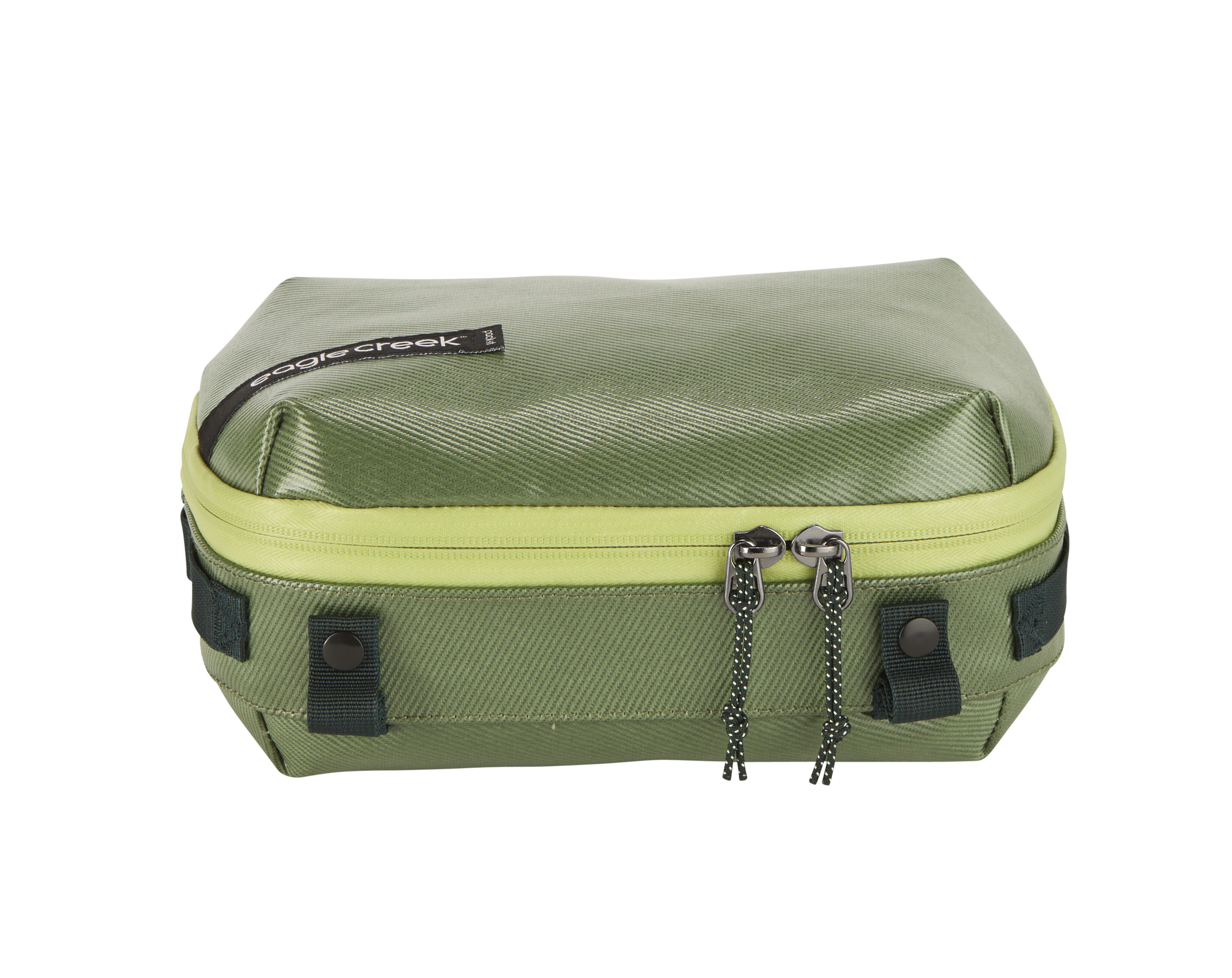 Pack-It Gear Cube S