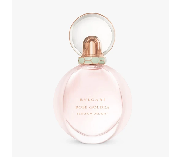 Bulgari Rose Goldea Blossom Delight Eau de Parfum