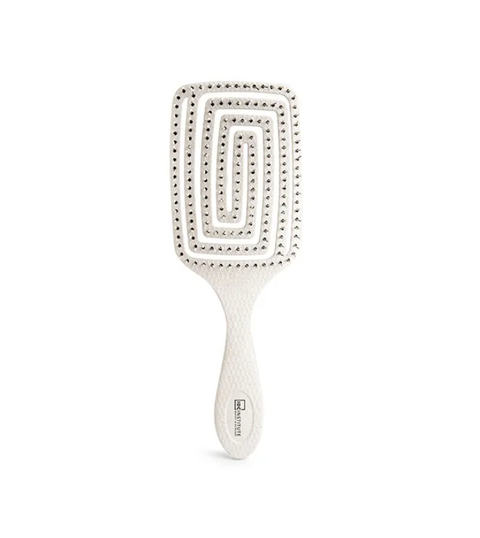 IDC Institute - Escova Eco Paddle