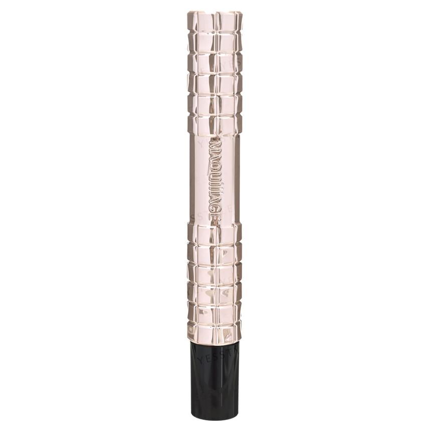 Shiseido - Make-up houder voor wenkbrauwen