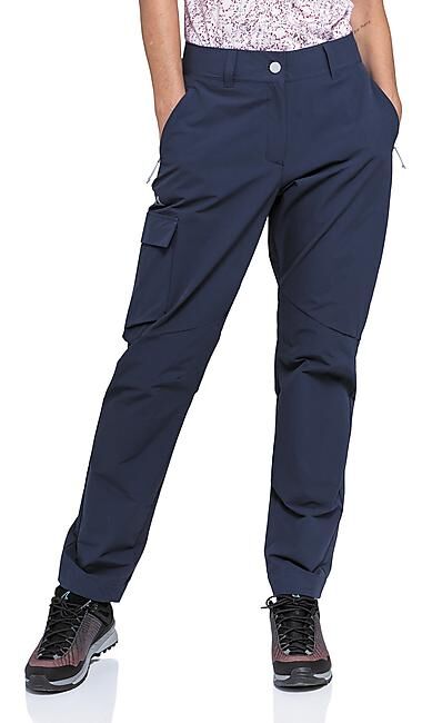 SCHOFFEL - PANTALON KITZSTEIN W