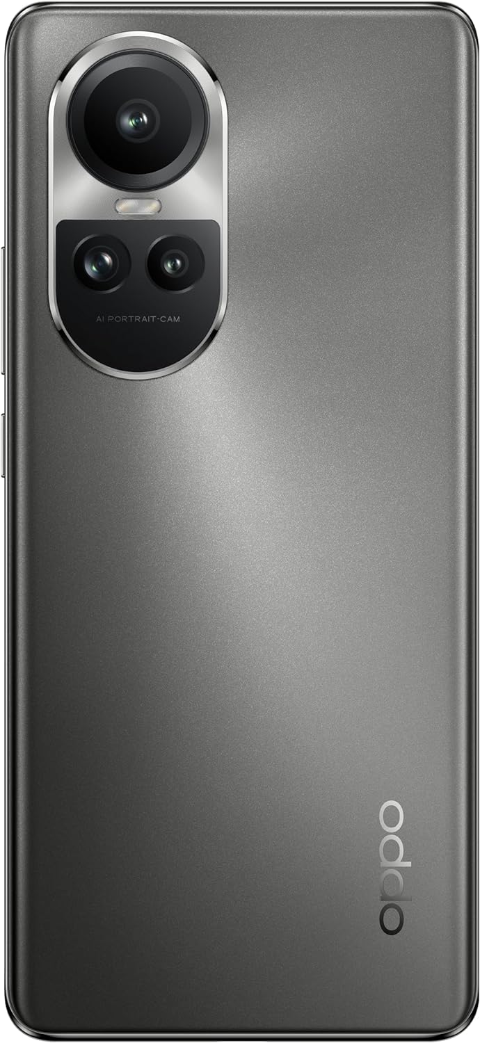 Oppo Reno 10 Pro 5G