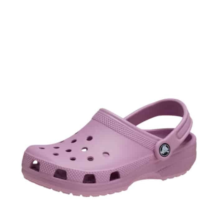 Crocs Sandal Små Børn 206990-5BX