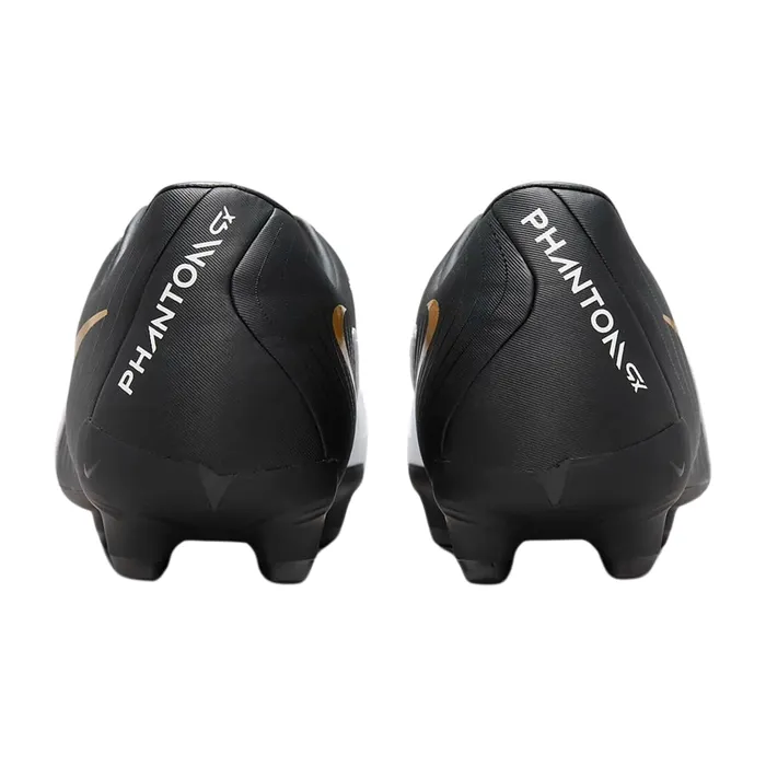Nike Phantom GX II Academy FG/MG Voetbalschoenen Senior