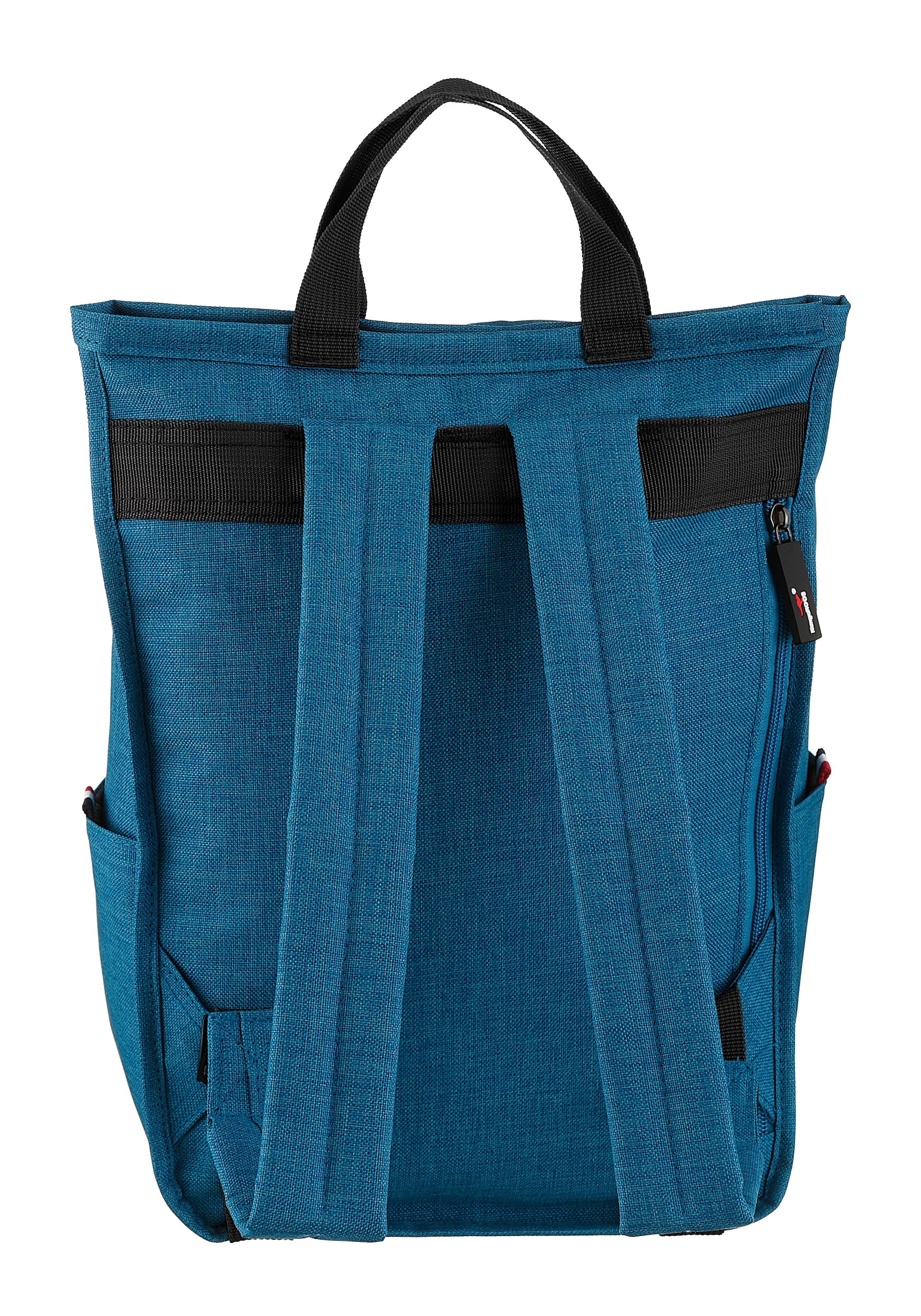 KangaROOS Cityrucksack Freizeitrucksack Arbeitsrucksack Schulrucksack