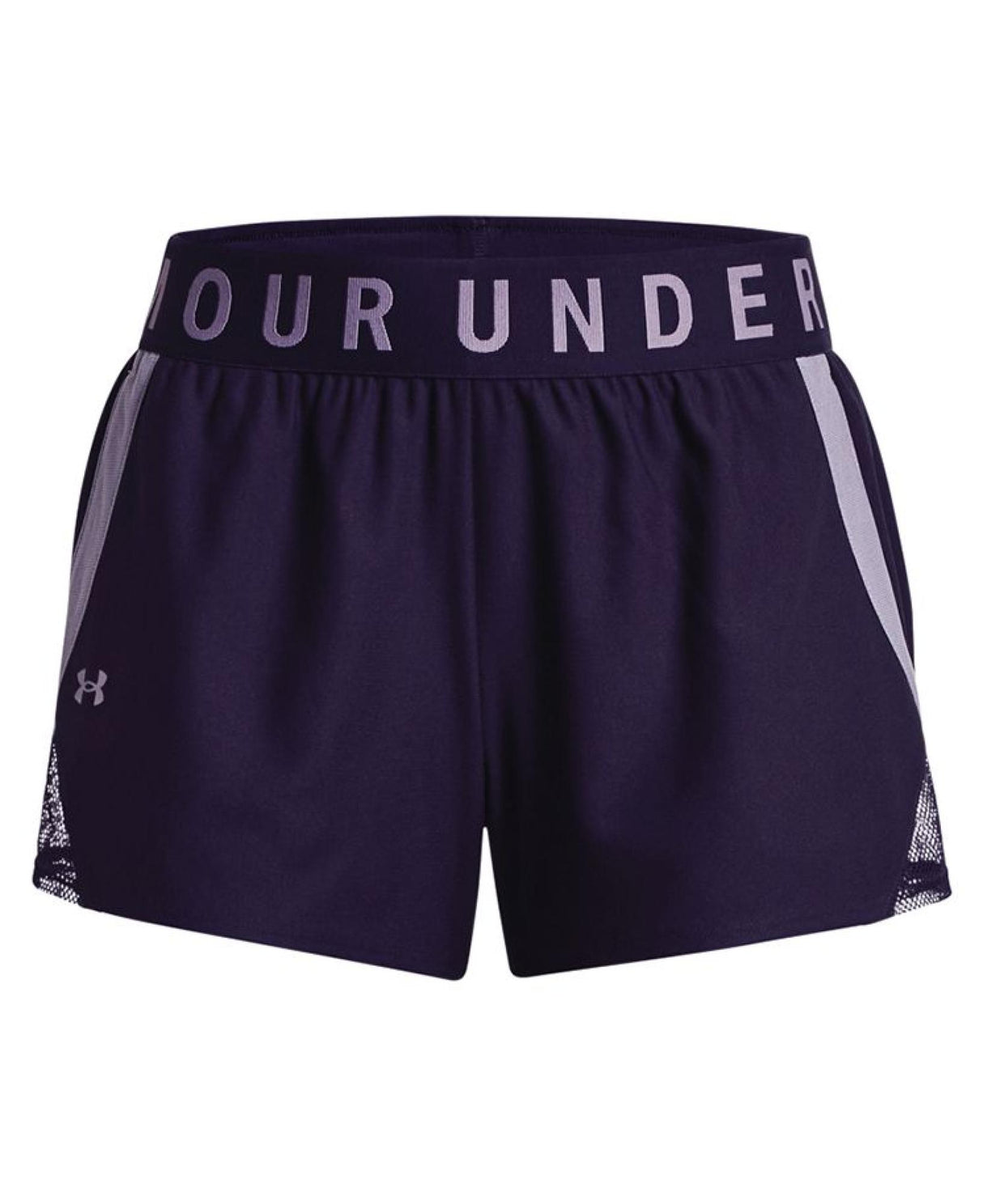 Under Armour<br>Play Up 2-in-1 Wmn