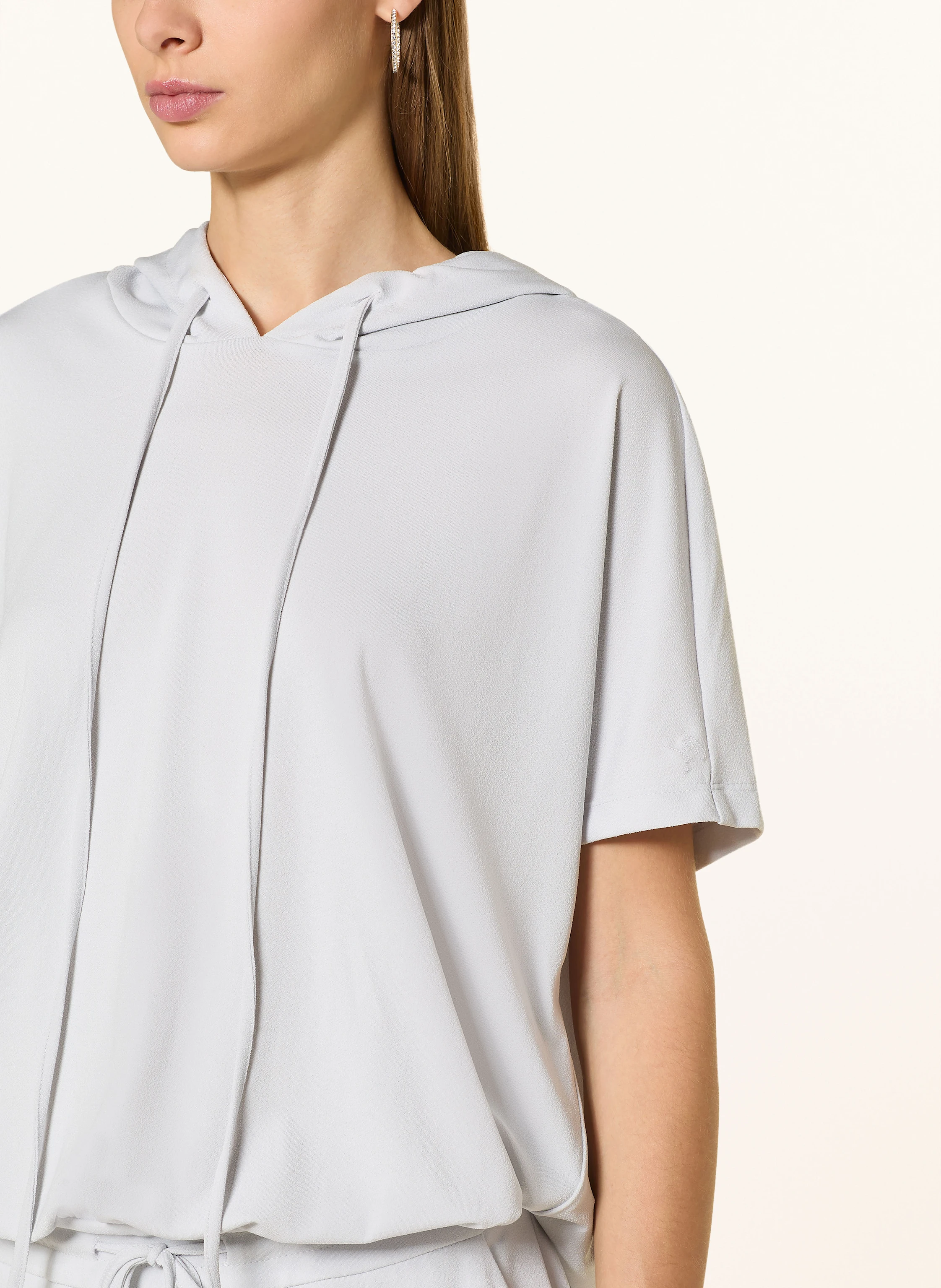 ELIAS RUMELIS Jumpsuit LEONORA mit Cut-out