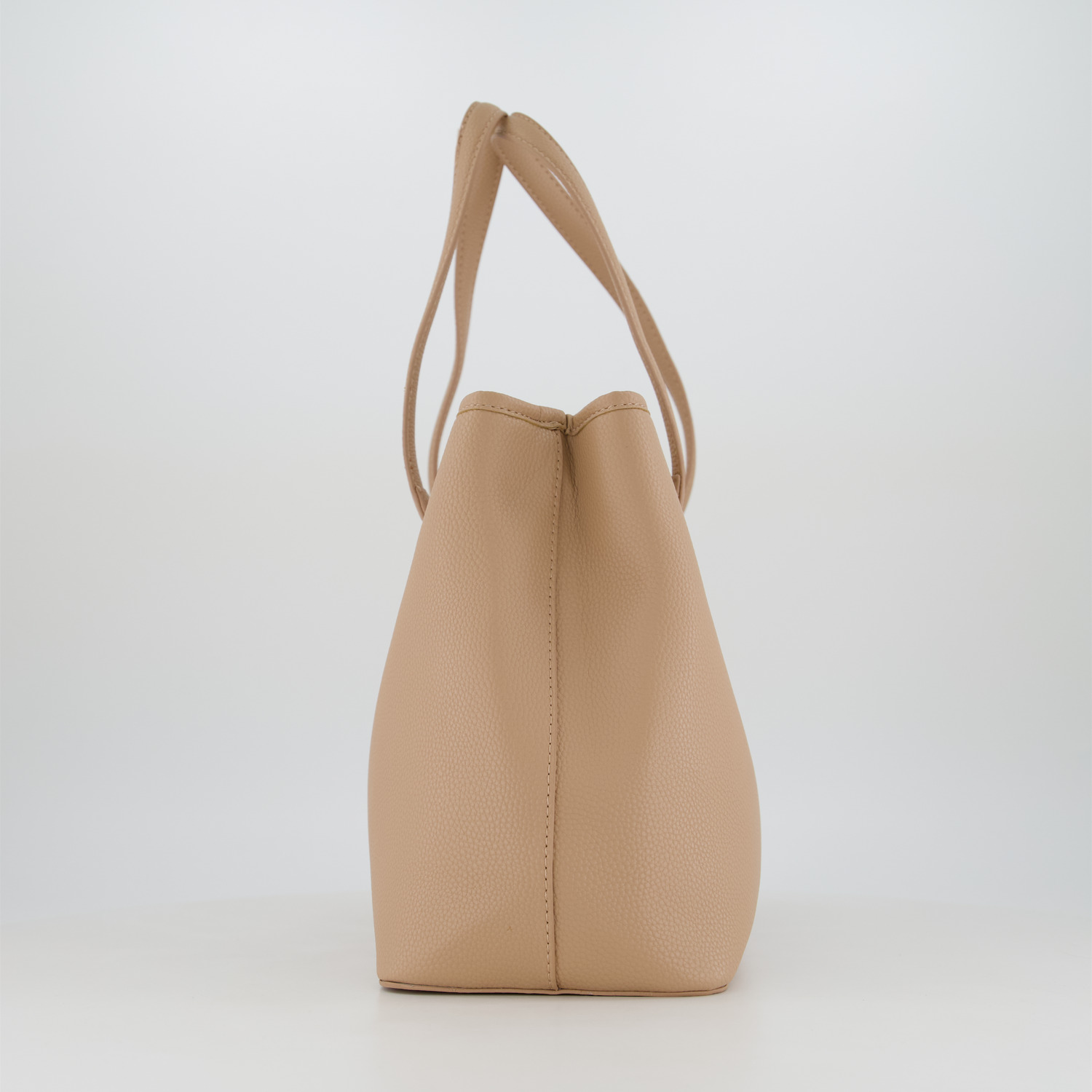 Valentino BRIXTON