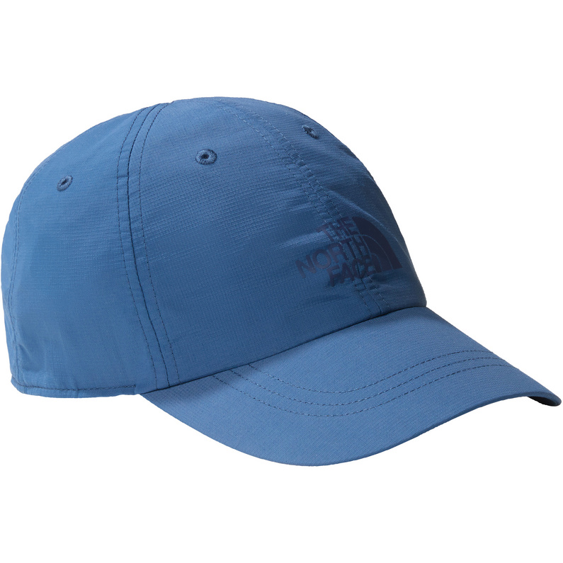 The North Face Horizon Cap
