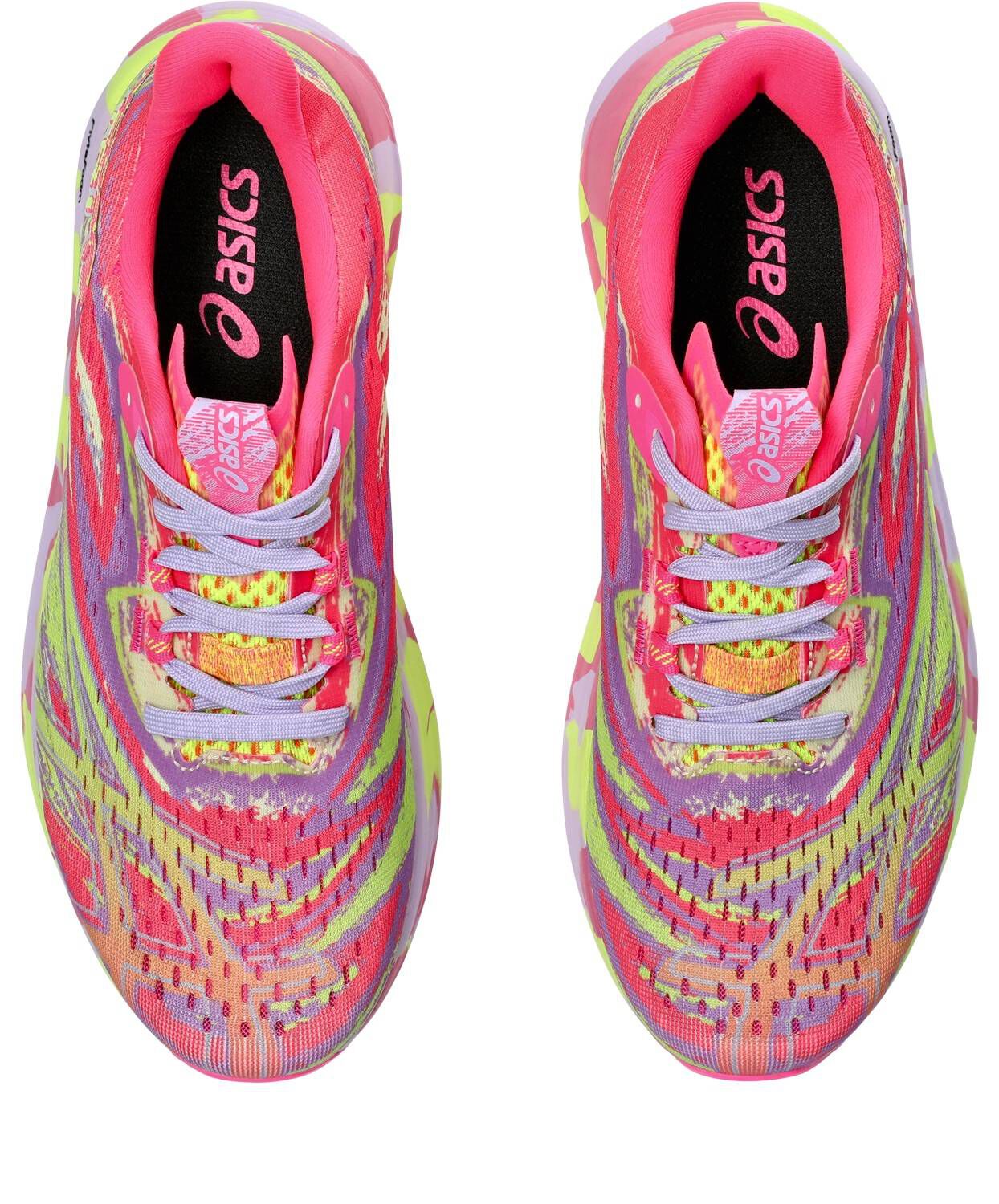 Asics| Damen Laufschuhe NOOSA TRI 15