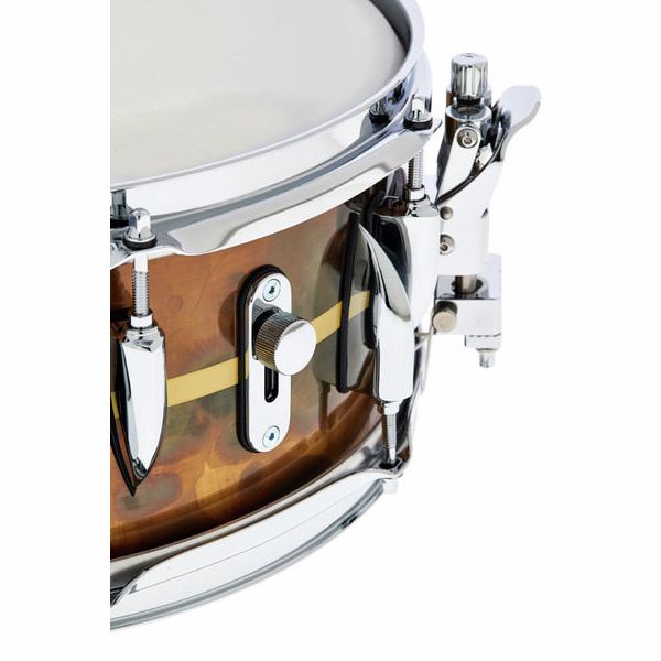 Sonor SSD 13