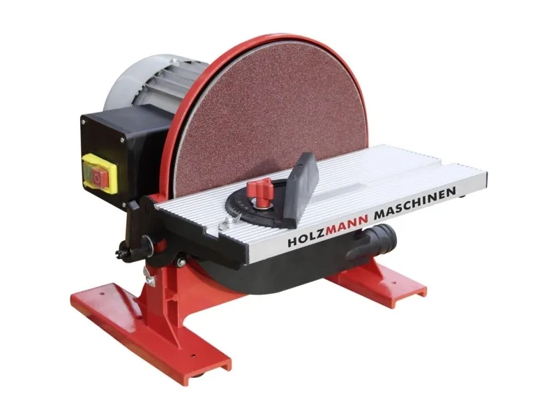 Holzmann TSM250_230V - Vinkelsliber - 550 W