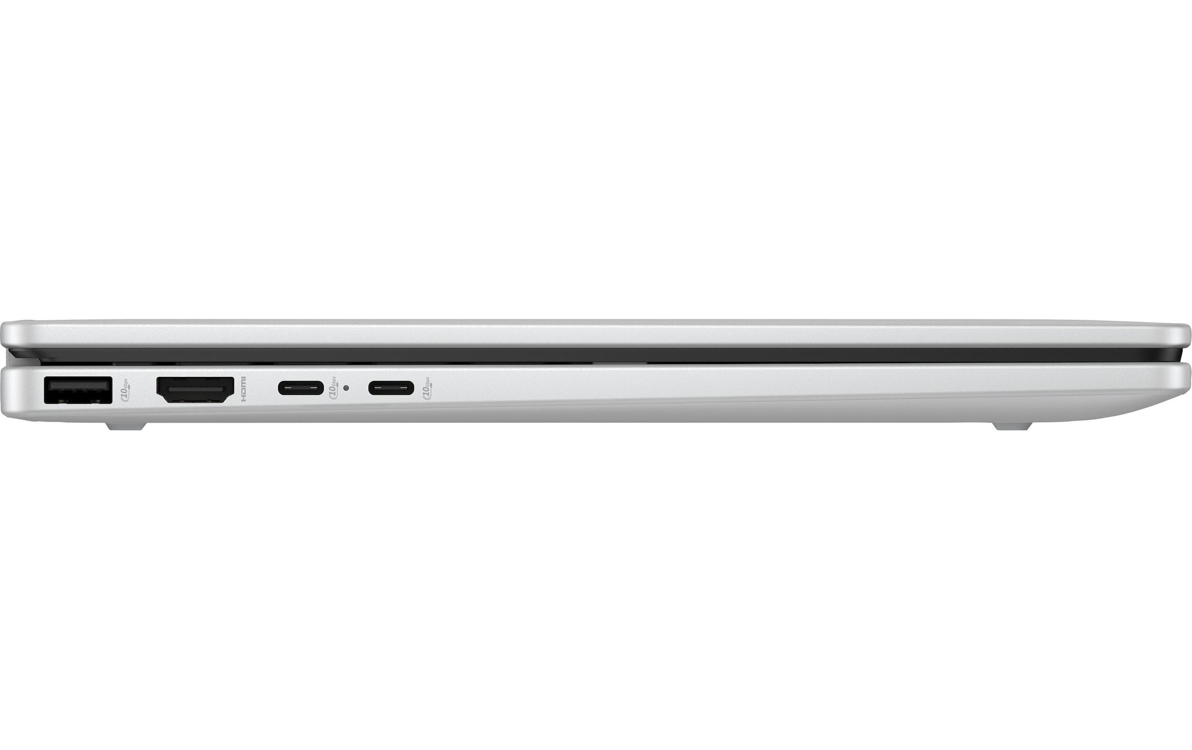 HP Notebook »Omnibook 5 Flip 14-fp0508nz« / 14 ″ Intel Core i5 Intel Graphics Active Pen Support, Webcam