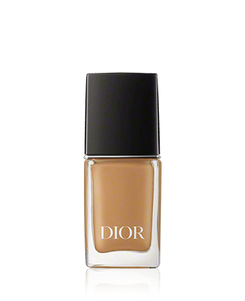 Dior Vernis 513 J'adore 10ml